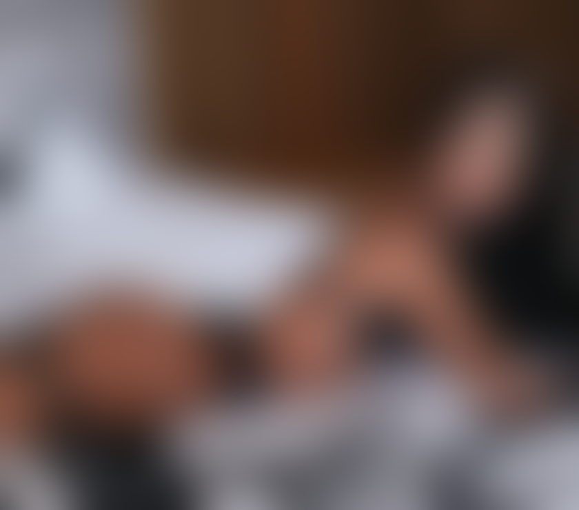 Trans Escorts Central London London Bridge Station - Central London - Photos for SABRINA LATINA NAUGHTY TRANS 🔥 BIG TOOL AND BIG ASS 🍆